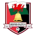 Gresford Athletic