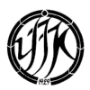 Yxhults