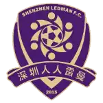 Thâm Quyến Ledman