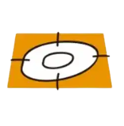 Lbc Cocinas