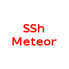 SSh Meteor U13