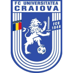 Universitatea Craiova vs CS Universitatea Craiova: Timeline, Lineups,  Football Teams Stats