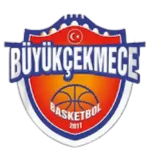Buyukcekmece Basketbol
