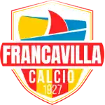 Francavilla Calcio 1927