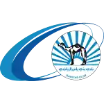 Baniyas U23