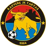 Rakvere Tarvas