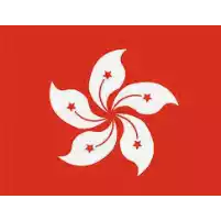 Гонконг (GL)