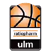 BC Ratiopharm Ulm