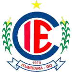 Câu lạc bộ Thể thao Itumbiara
