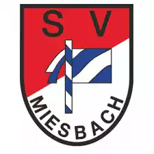 SV Miesbach