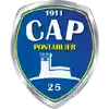 CA Pontarlier