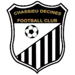 Chassieu Decines