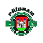 HC Pribram
