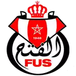 FUS de Rabat