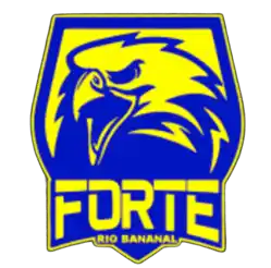 Форте Рио Бананал (20)