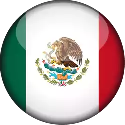 México