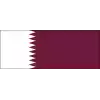 Qatar