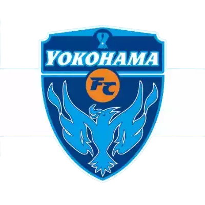 Onodera