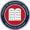 Kolehio de Abogados