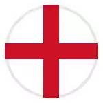 Inglaterra