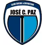 Deportivo Jose C. Paz