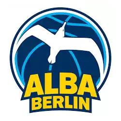 Alba Berlin (Women)
