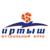 Irtysh Omsk U14