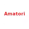 Amatori U18