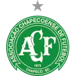 Chapecoense