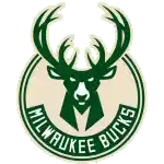 Milwaukee Bucks (cyber)