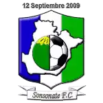 RA Sonsonate