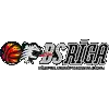 BS Riga U16