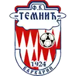 Temnić 1924