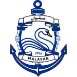 Malavan