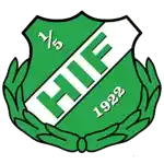 Hassleholm IF