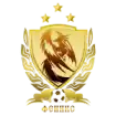 Feniks Tambov