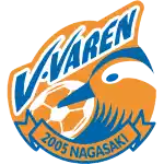 V-Varen Nagasaki