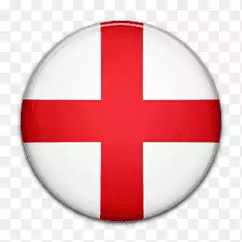 England (DOWNFALL)