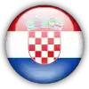 Croatia U16