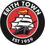 Erith & Belvedere