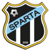 SD Sparta