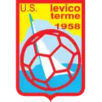 Levico Terme