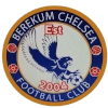 Berekum Chelsea U19