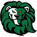 Райффайзен Дорнбирн Лайонс