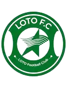 Loto-Popo