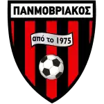Panmovriakos Riolou