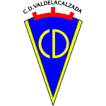 Club Deportivo Valdelacalzada
