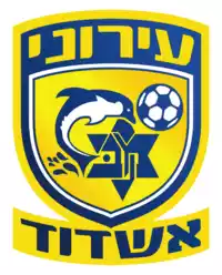 Maccabi Ashdod