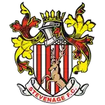 Stevenage
