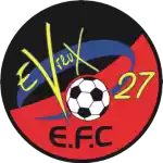 Evreux 27
